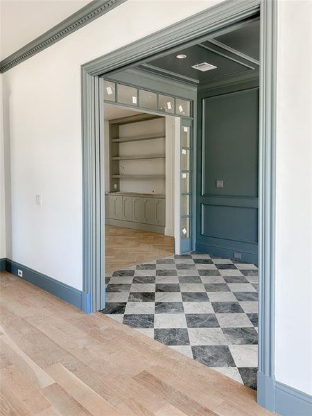 Image 20 of a home in . Image 20 of a home in .