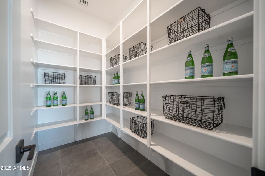 11597 N 169 Ave 11597 N 169 Ave