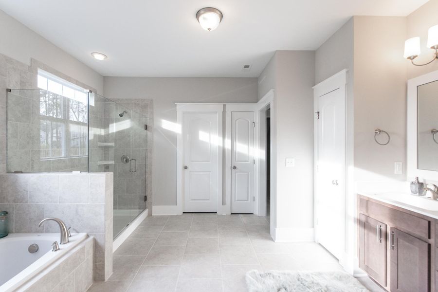 Image 134 representing the McKinley by Bill Clark Homes in The Sanctuary at Sunset Beach, Sunset Beach, NC. Image 134 representing the McKinley by Bill Clark Homes in The Sanctuary at Sunset Beach, Sunset Beach, NC.