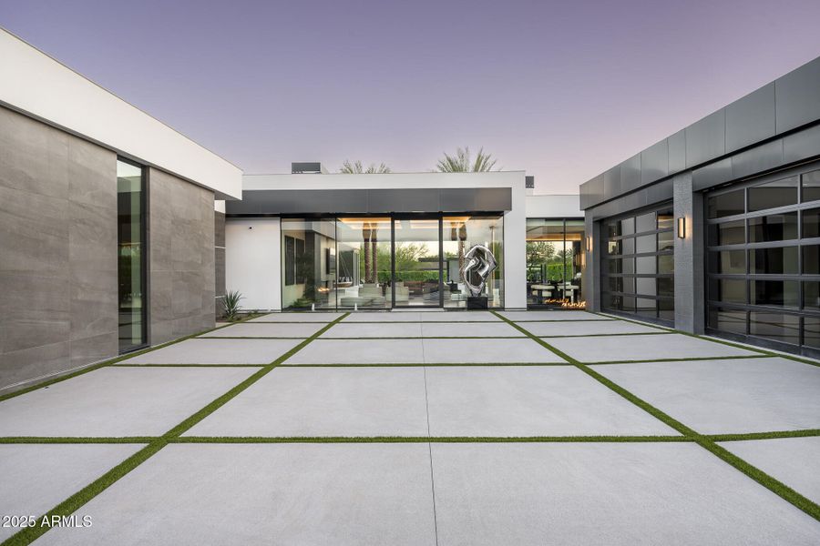 6911 E Jackrabbit Rd PV TopPics-4