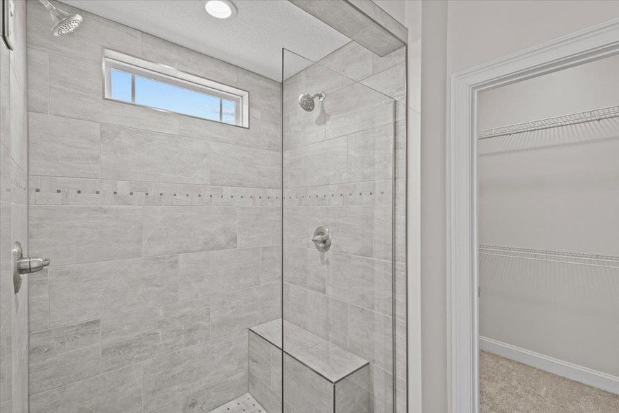 Image 30 of a home in Messer Farms.