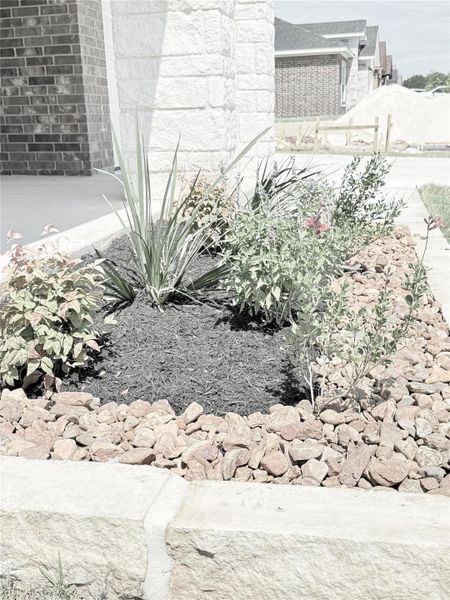 Image 27 of a home in .