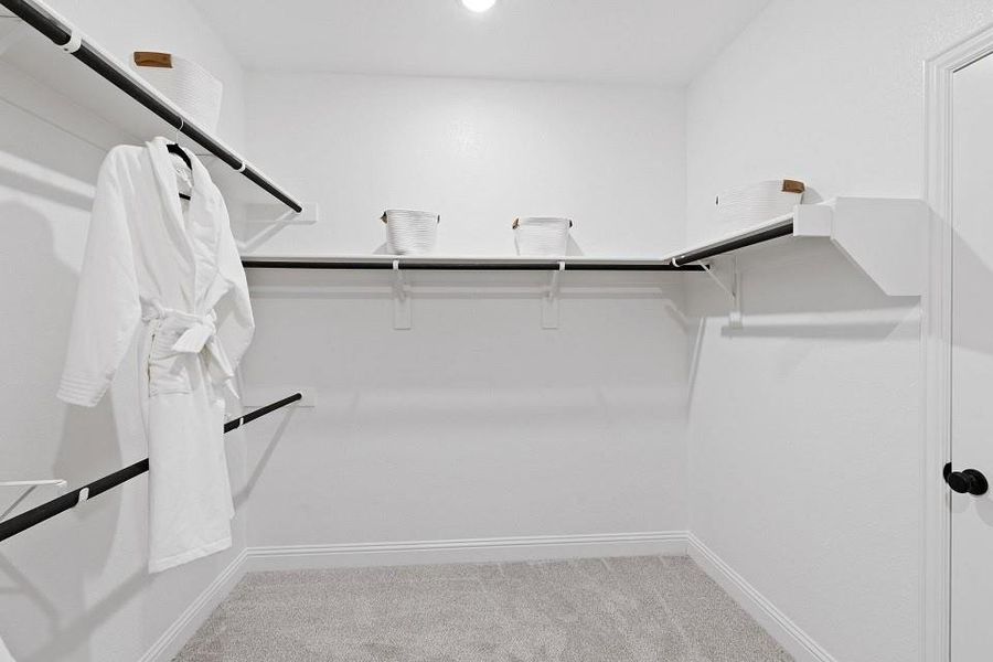 Image 24 of a home in Hulen Trails. Image 24 of a home in Hulen Trails.