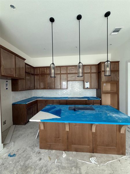 Image 24 of a home in 6 Creeks at Waterridge: 45ft. lots. Image 24 of a home in 6 Creeks at Waterridge: 45ft. lots.