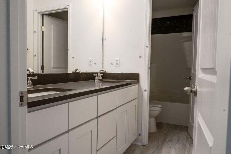 221 Telluride Ct Lot 4