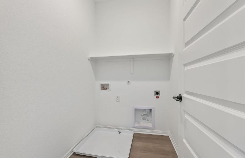 Laundry Room Laundry Room