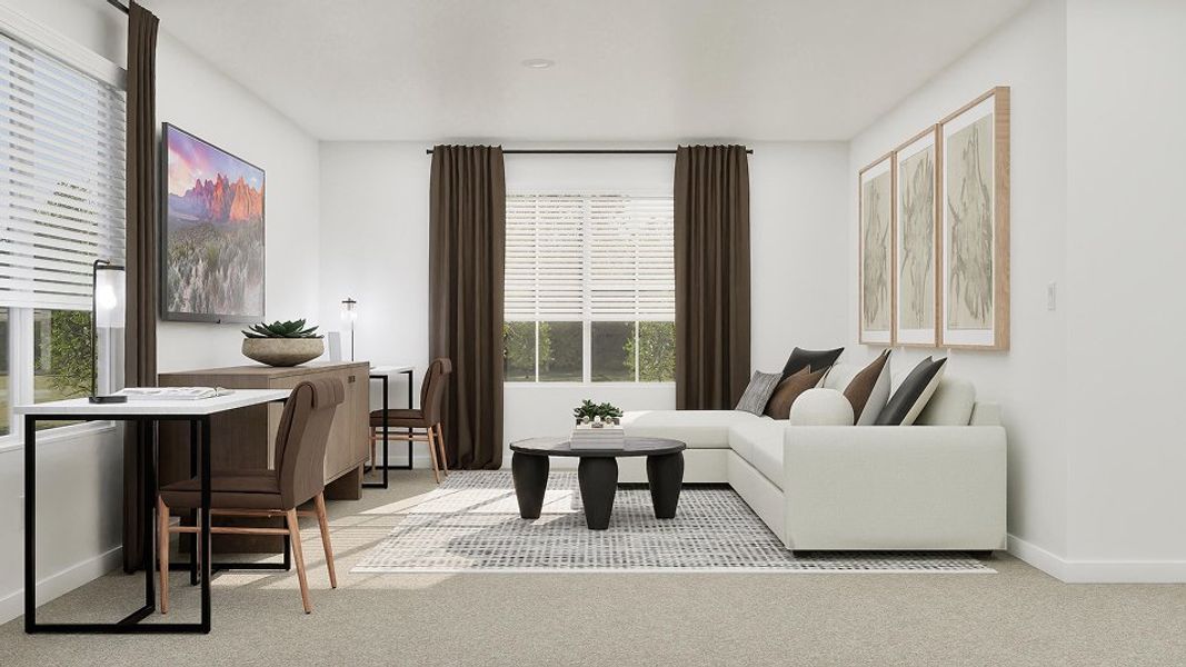 West Core N204 Magnolia Loft 2of2 F2 Base2