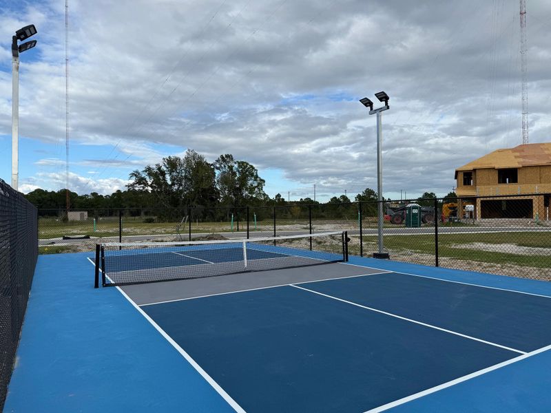 Community amenities in Montague Chase, Tampa (Image 22).