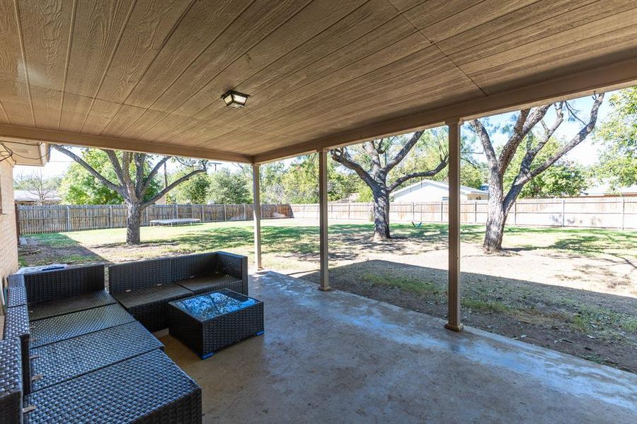 Image 30 of a home in .