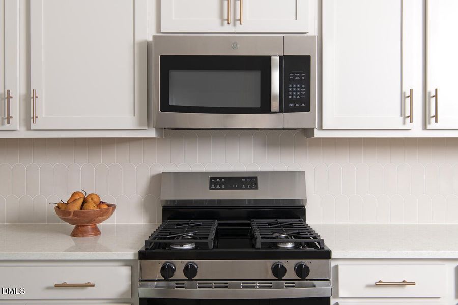 AW-RDU-Crescent-3004 AW-RDU-Crescent-3004