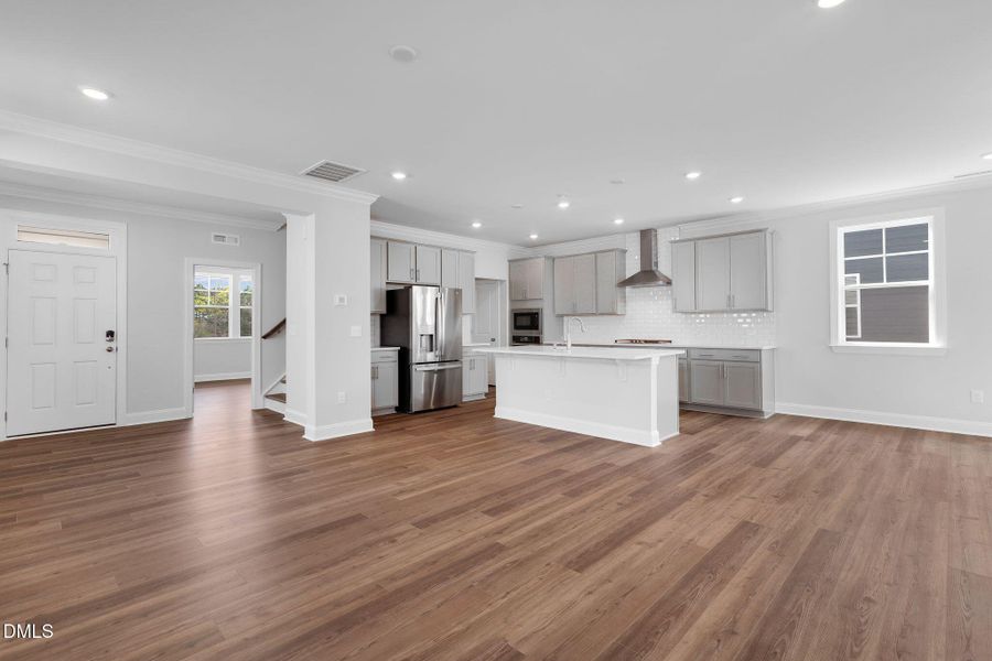 SUN_RetreatatRobertson_Pic_Waterbury-15