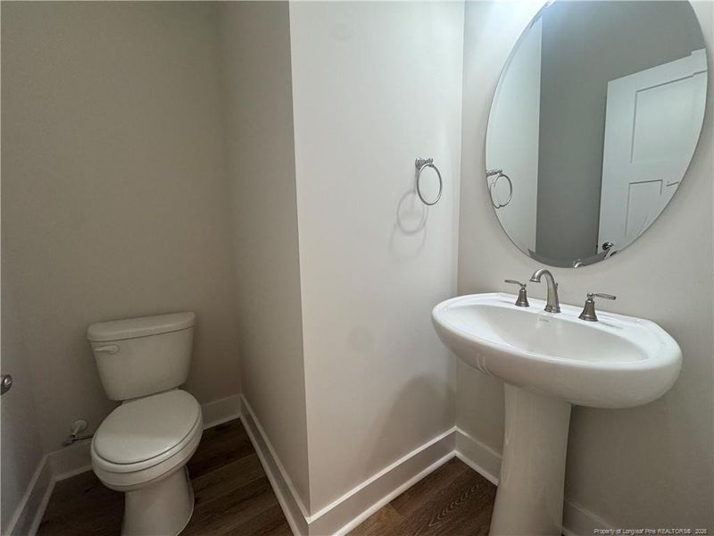 Photo 12