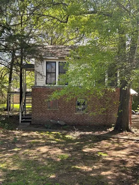 Image 35 of a home in .