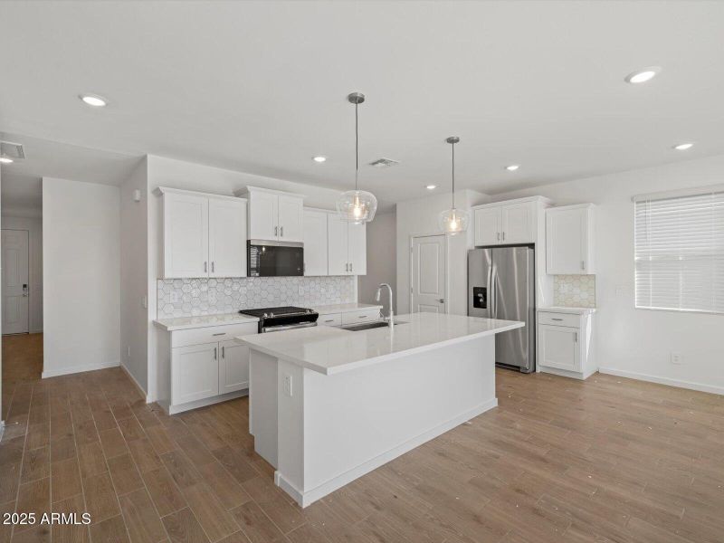 17-IMG_0046 17-IMG_0046