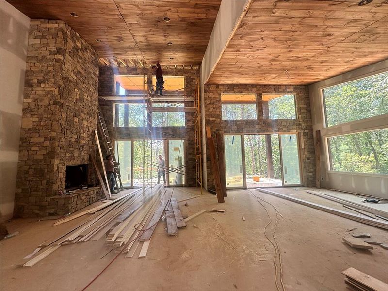 Image 24 of a home in .