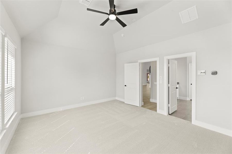 16. 429 Curtiss - Primary (2)