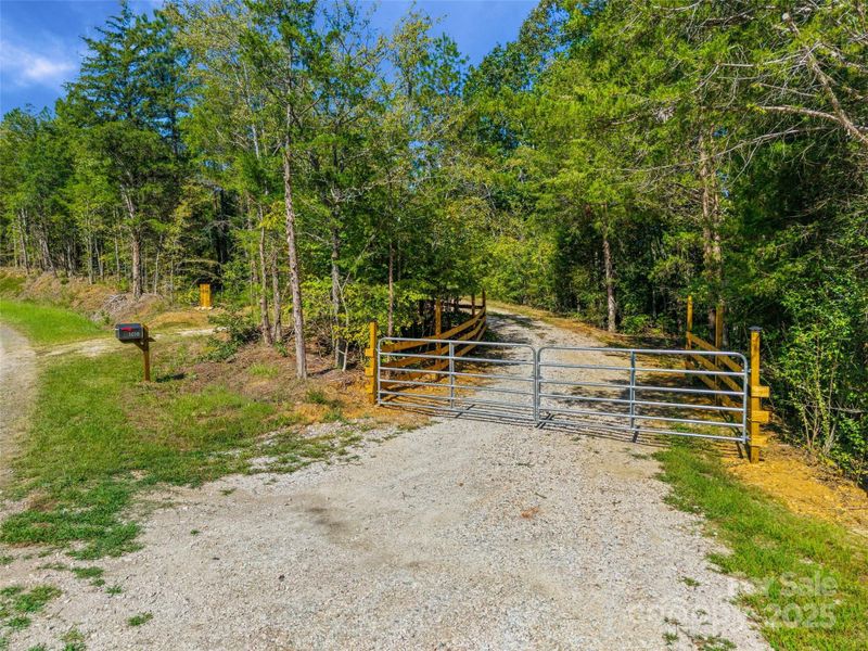 Image 40 of a home in .