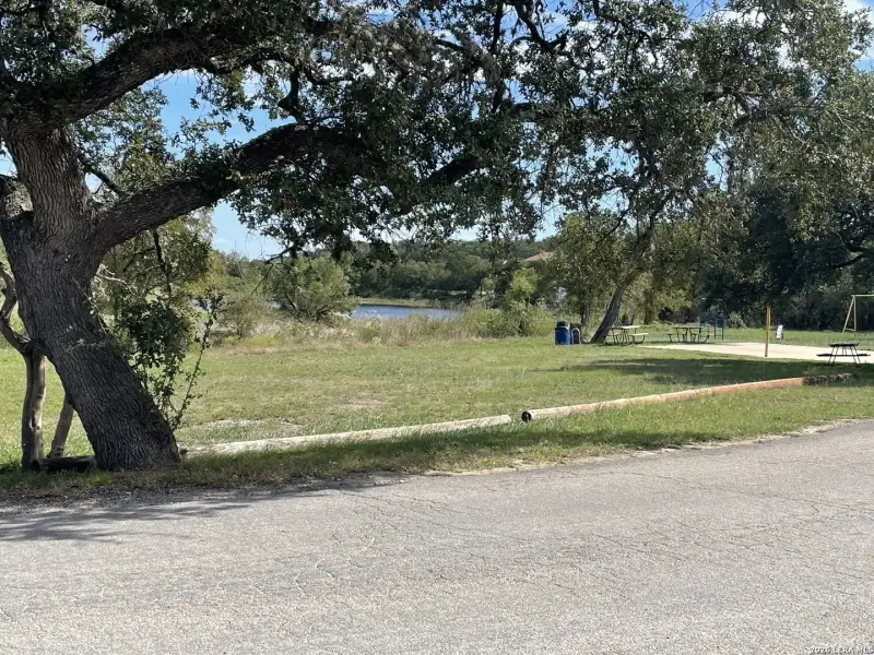 Natural landscape and outdoor views near  in Spring Branch (Image 24).