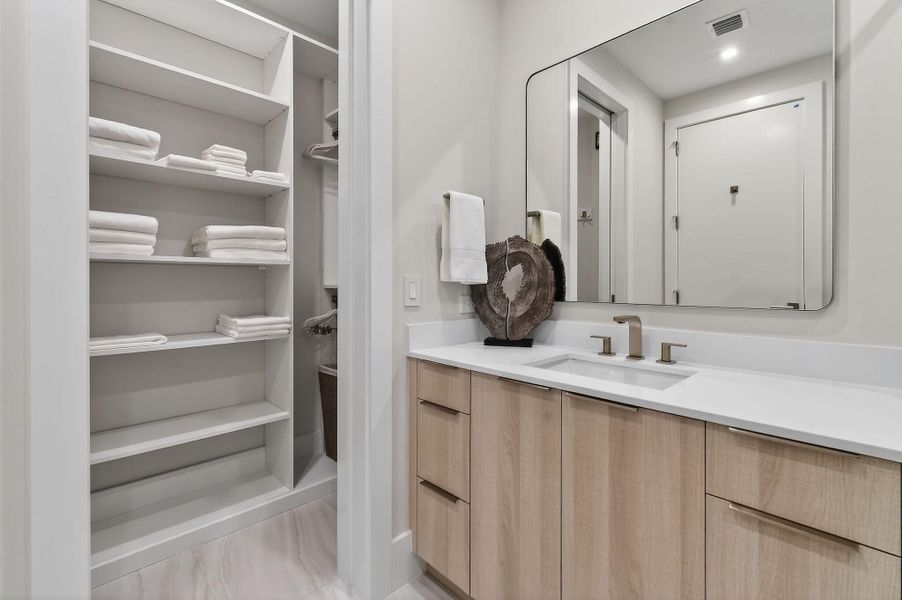 4360DiamondShoresWay(65)