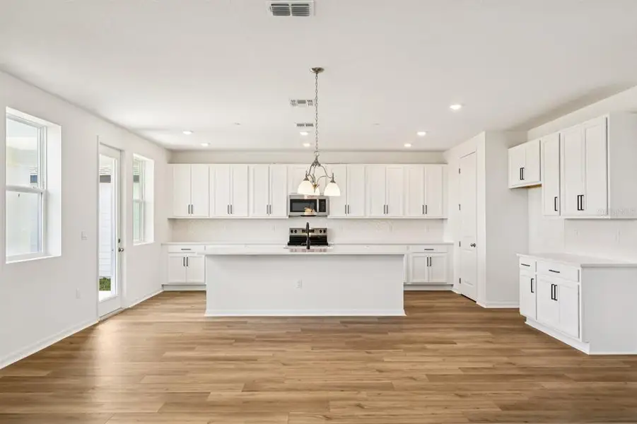 Image 39 of a home in Trailside.