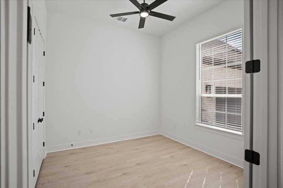 REPRESENTATIVE PHOTO