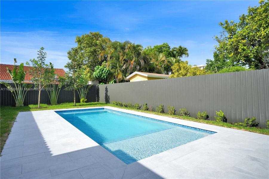 Image 35 of a home in .