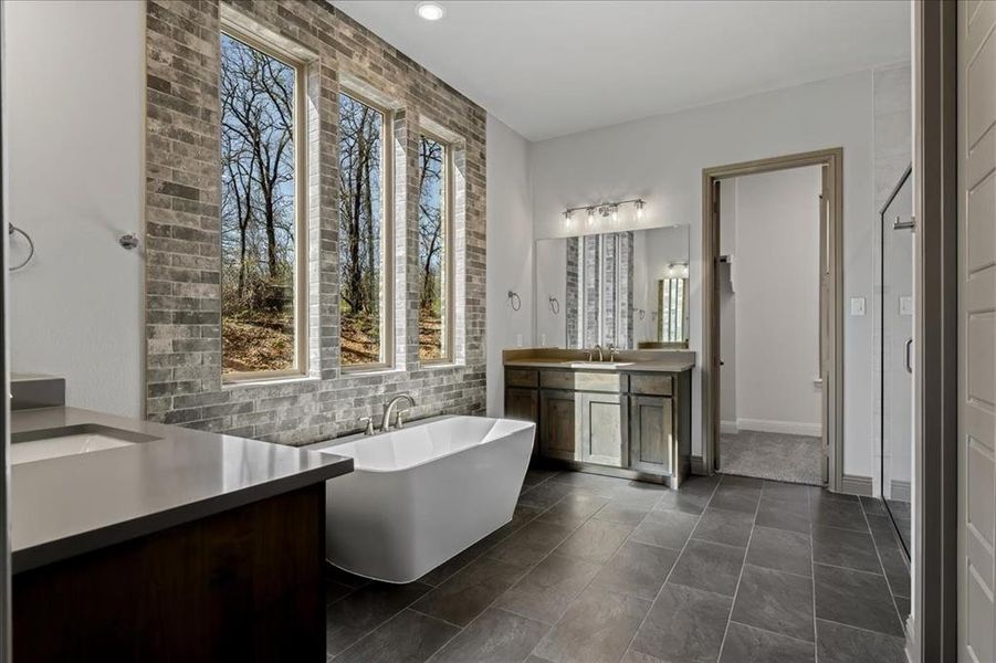 24-131 Spring valley (24 of 46)