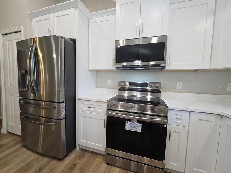 Image 41 of a home in . Image 41 of a home in .