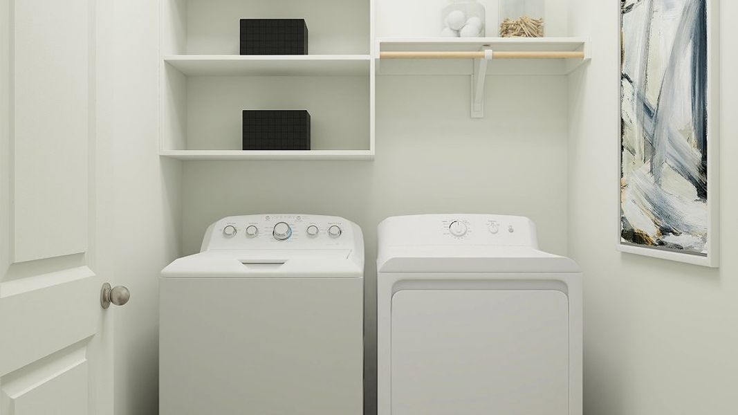 2650 Sabas Laundry F1 2650 Sabas Laundry F1