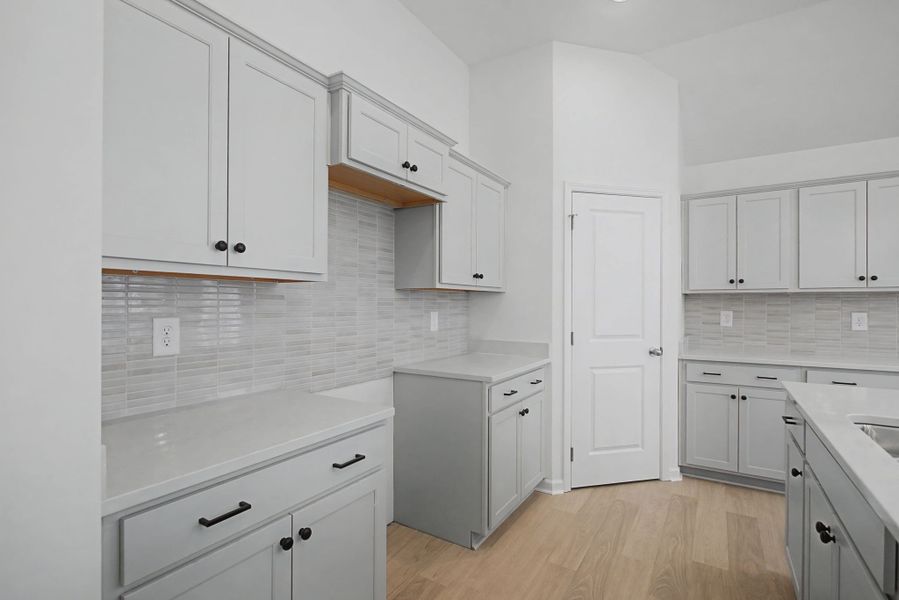 614 Brookside Dr, LOT 88