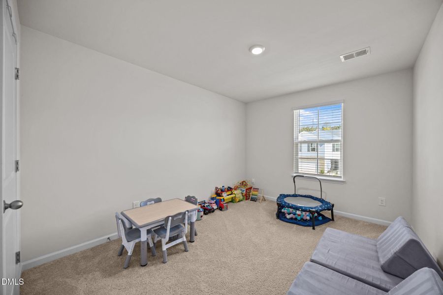 39-web-or-mls-IMG_6646 39-web-or-mls-IMG_6646