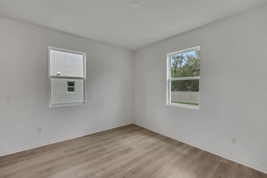 New Home in Dade City, FL.  - Slide 32