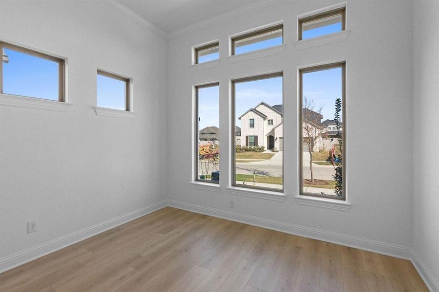 DAL_Painted Tree_Easton_3925 Menard Street (4) DAL_Painted Tree_Easton_3925 Menard Street (4)