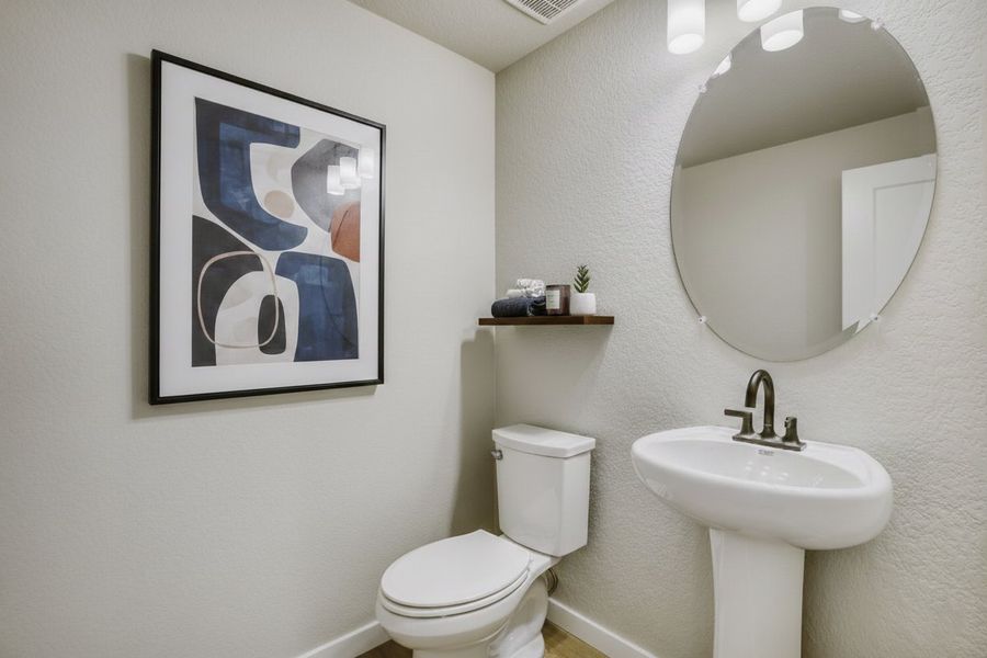 2385 E Suniga RD, Fort Collins, CO.  - Slide 15