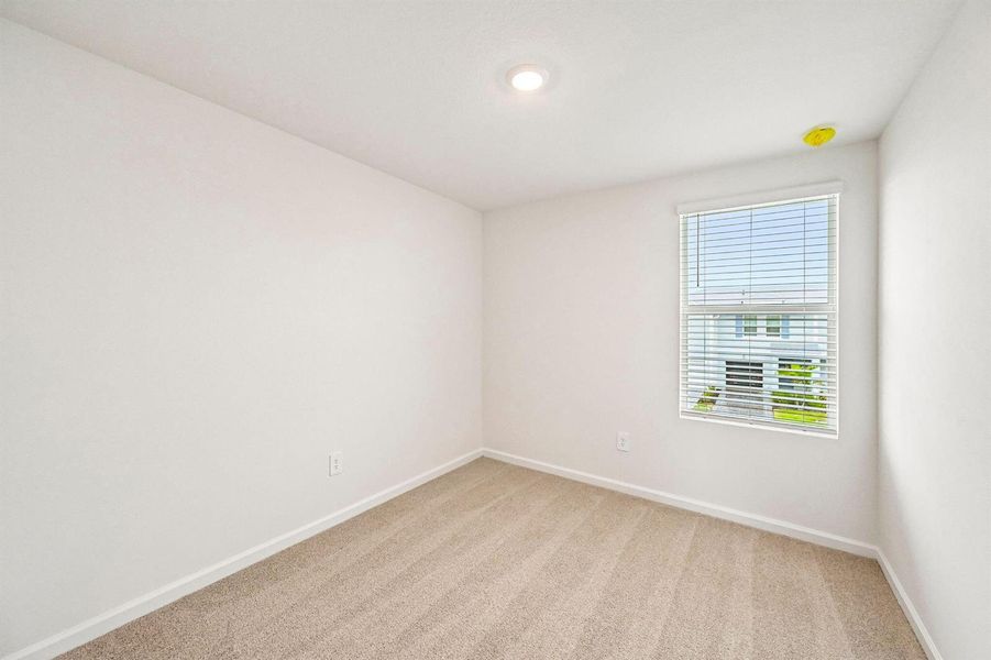 646 Salisbury Cir- (20)