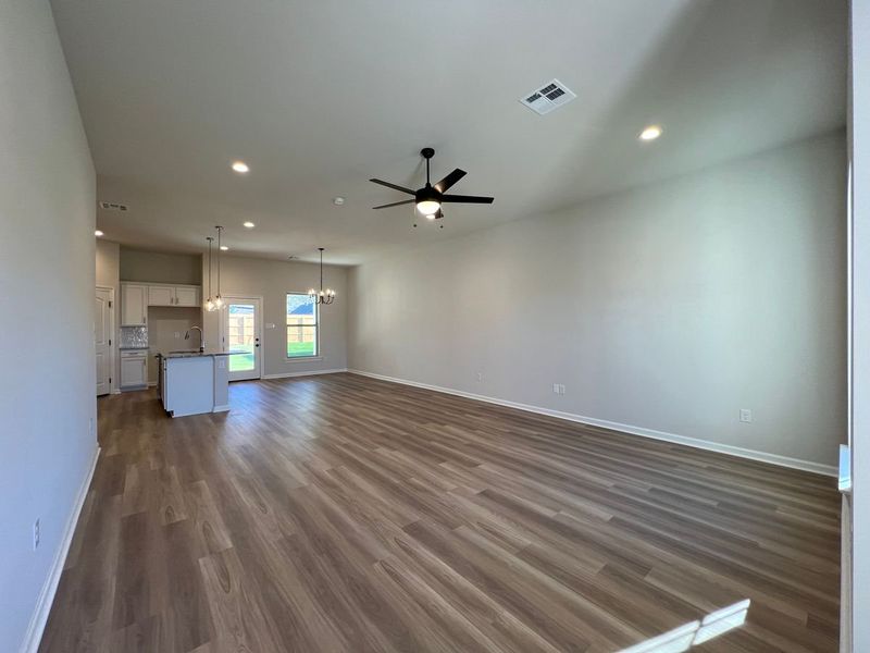 Photo of Similar Plan