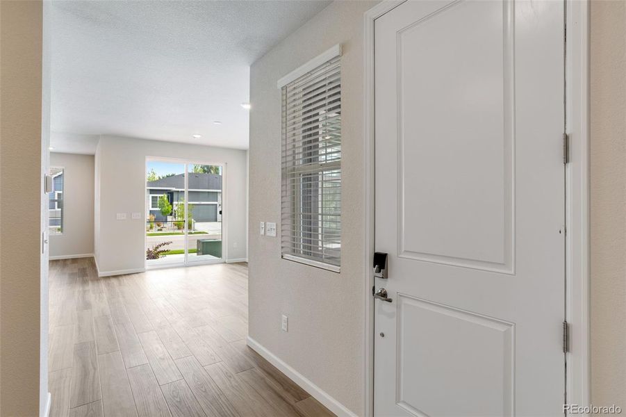 Image 39 of a home in .