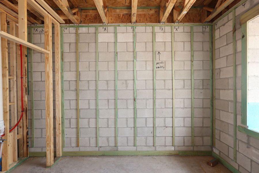 Framing Framing