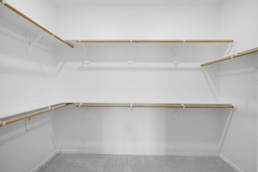 119 Daylight Crest Drive ~ Ready Now 119 Daylight Crest Drive ~ Ready Now