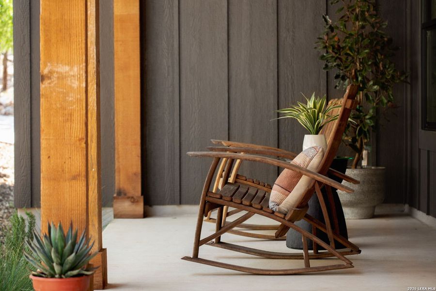 Image 51 of a home in .