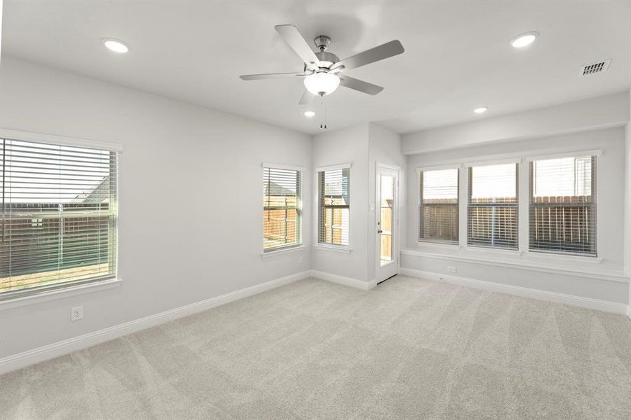 10_ 327 Dandy Landings, Lavon, TX