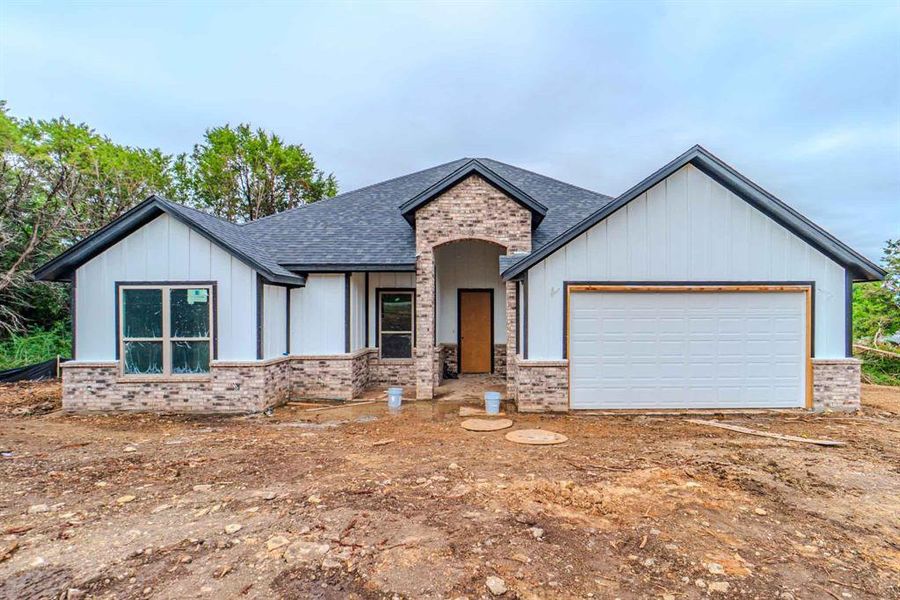 Image 34 of a home in .