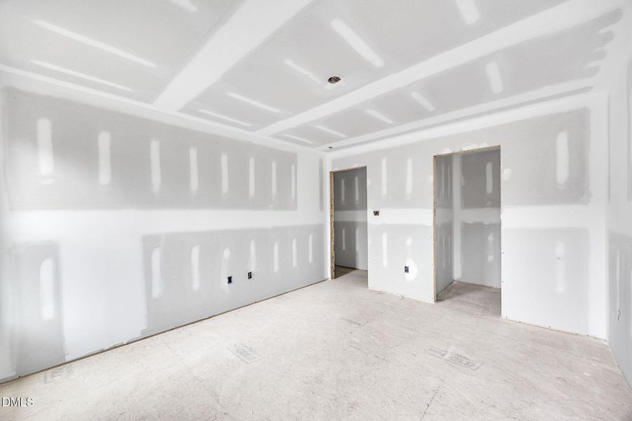 13-web-or-mls-9L1A7355