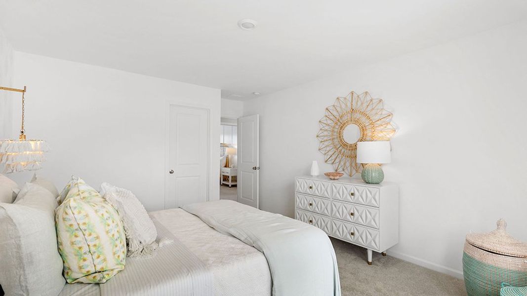 Secondary Image 5 30 25 Secondary Image 5 30 25