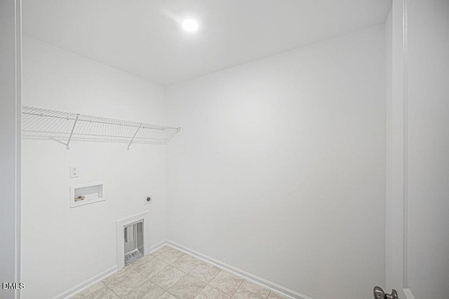 hj-nc-raleigh-eagle-trace-quincy-lot-106