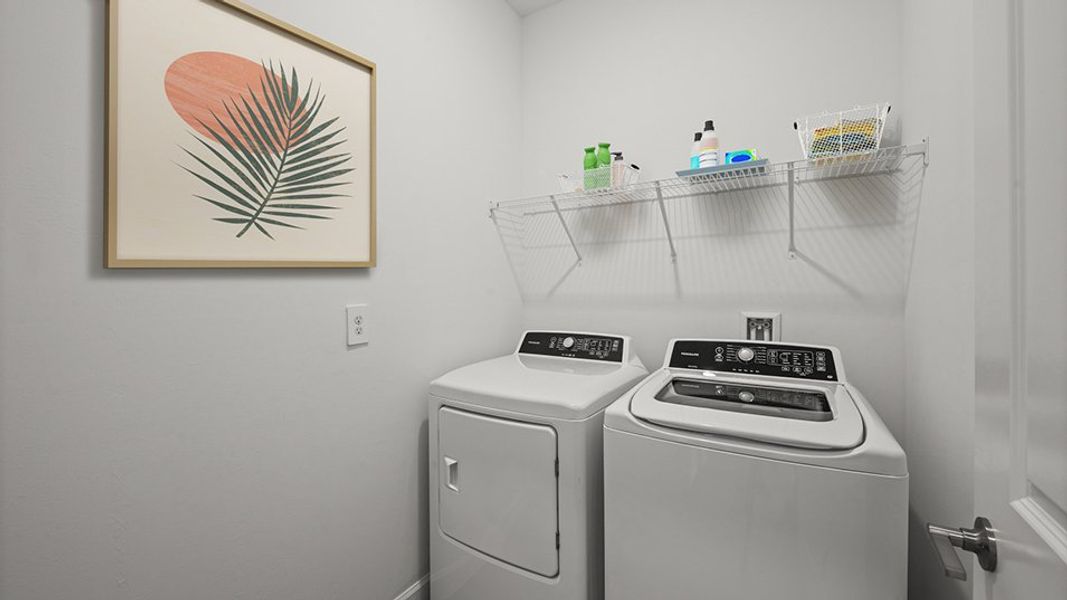 3283 Sorrento Laundry F1 Base2 3283 Sorrento Laundry F1 Base2