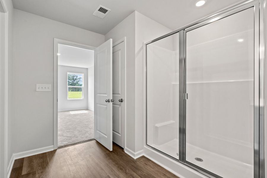 993 Cherrystone Loop, Conway, SC. - Slide 22 993 Cherrystone Loop, Conway, SC. - Slide 22