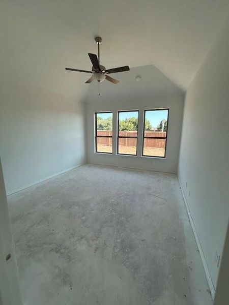 Primary Bedroom Primary Bedroom