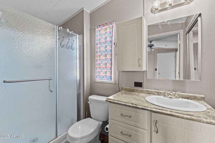 24-web-or-mls-DSC06549