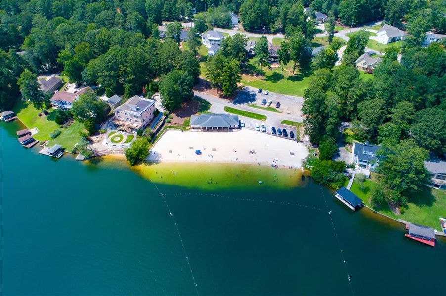 Image 36 of a home in .